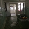 Blk 30 Balam Road (Geylang), HDB 3 Rooms #128189922